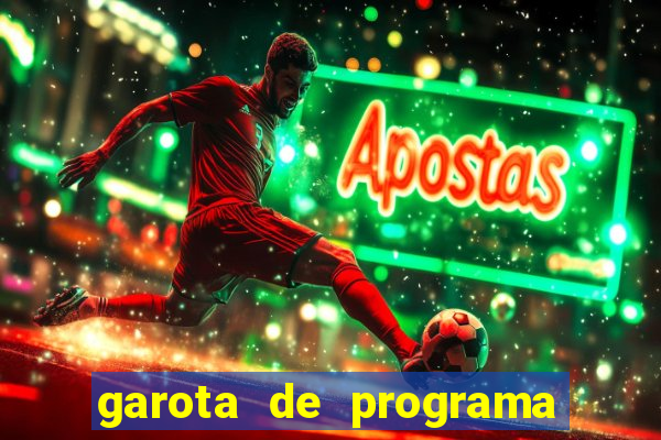 garota de programa porto feliz